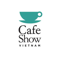 Cafe Show Vietnam