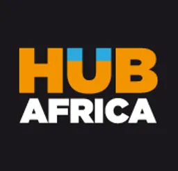 HUB AFRICA