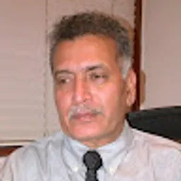 Palav Raajan