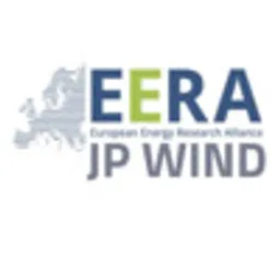 EERA JP Wind