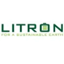 LITRON E.