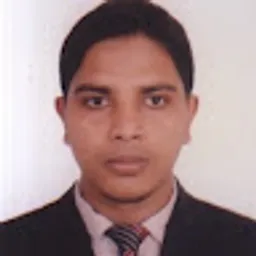 Engr. Jamshed Mahmud