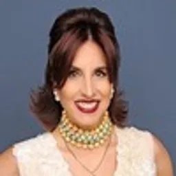 Renée M. Grossman