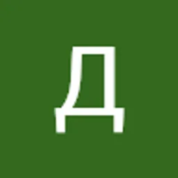 Дмитрий Полищук