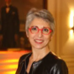 Valérie D.