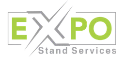 Expo Stand Services