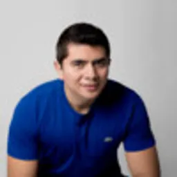 Eduardo A.