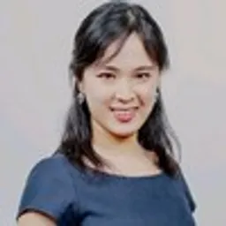 Yanan J.