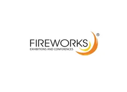 Fireworks Media Thailand