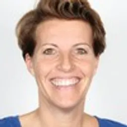 Françoise T.