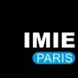 IMIE Paris