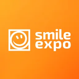 Smile- Expo