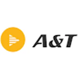 A&T Video Networks Madurai
