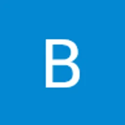 Soumaila  Iyarchime Soumaila 