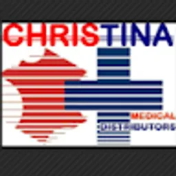 Christina Medical