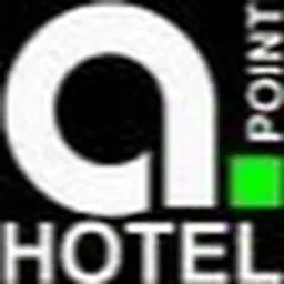 A Point Hotels & Resorts