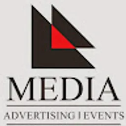 Media Exihibitors Pvt. Ltd. Nashik