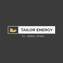 TAILOR  ENERGY