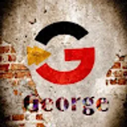 Kiwumulo George
