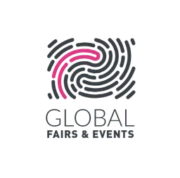 Global Fairs & Events