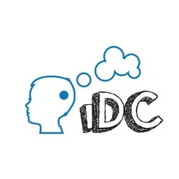 iDreamCareer Official