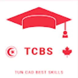 canadabestskills tuncadbs