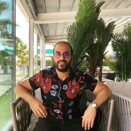 Hamza Akari