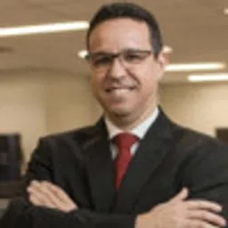 Edson Silva