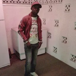 Bartheguel rolnes dodo nkodia sola 