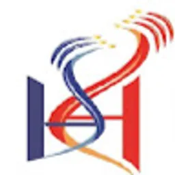 HOSTRIN LIFE SCIENCES