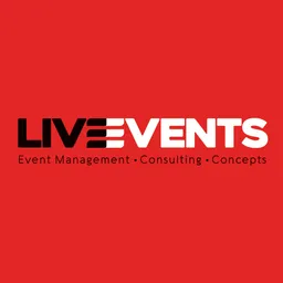 Live Events