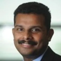 Dr.Kiran N.