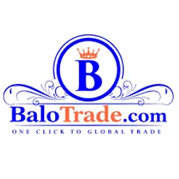 BaloTrade  Ltd
