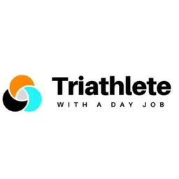 Triathlete W.