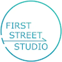 First Street Studio