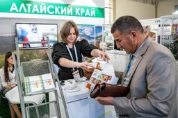 UzFood