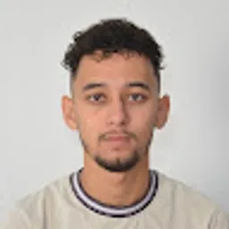 Abdel-illah Belhadj