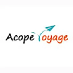 Acope Visas