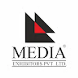 Media Exihibitors Pvt. Ltd. Nashik