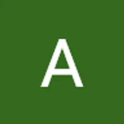 Alain Kotse