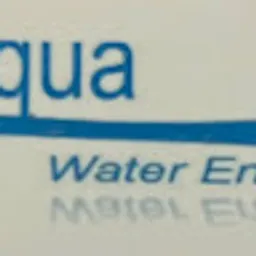 Aqua E.