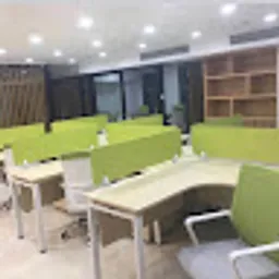 Asianinteriors&architecture null
