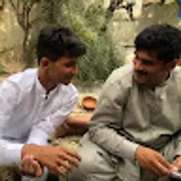 Babar Nadeem