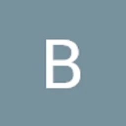 Bhyaleatoire null