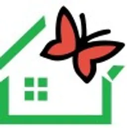 Chrysalis Construction