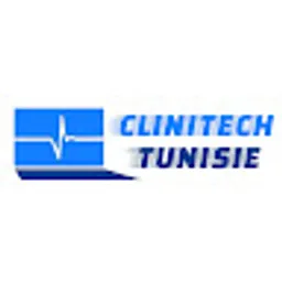 CliniTech Tunisie