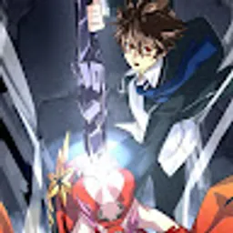 Dragon Knight