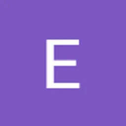 Elaj Seck