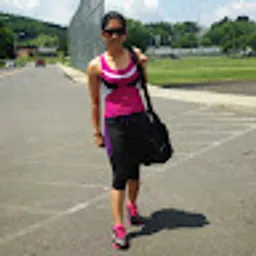 Evangeline Freeman