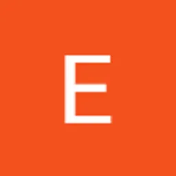 Eve A.